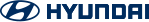 Arora Hyundai